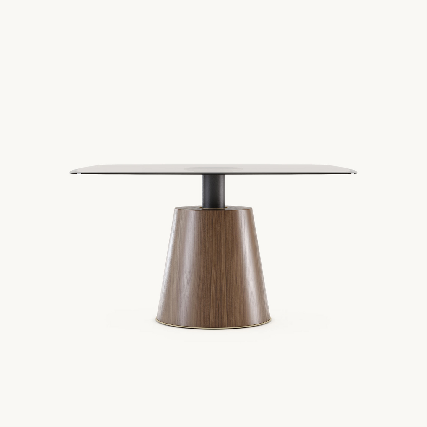 PANTON TABLE | $2,993.00 - $9,588.00