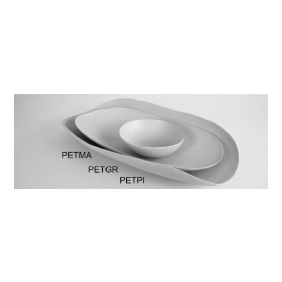 RINA MENARDI | PETALI | $340.00 - $1,778.00