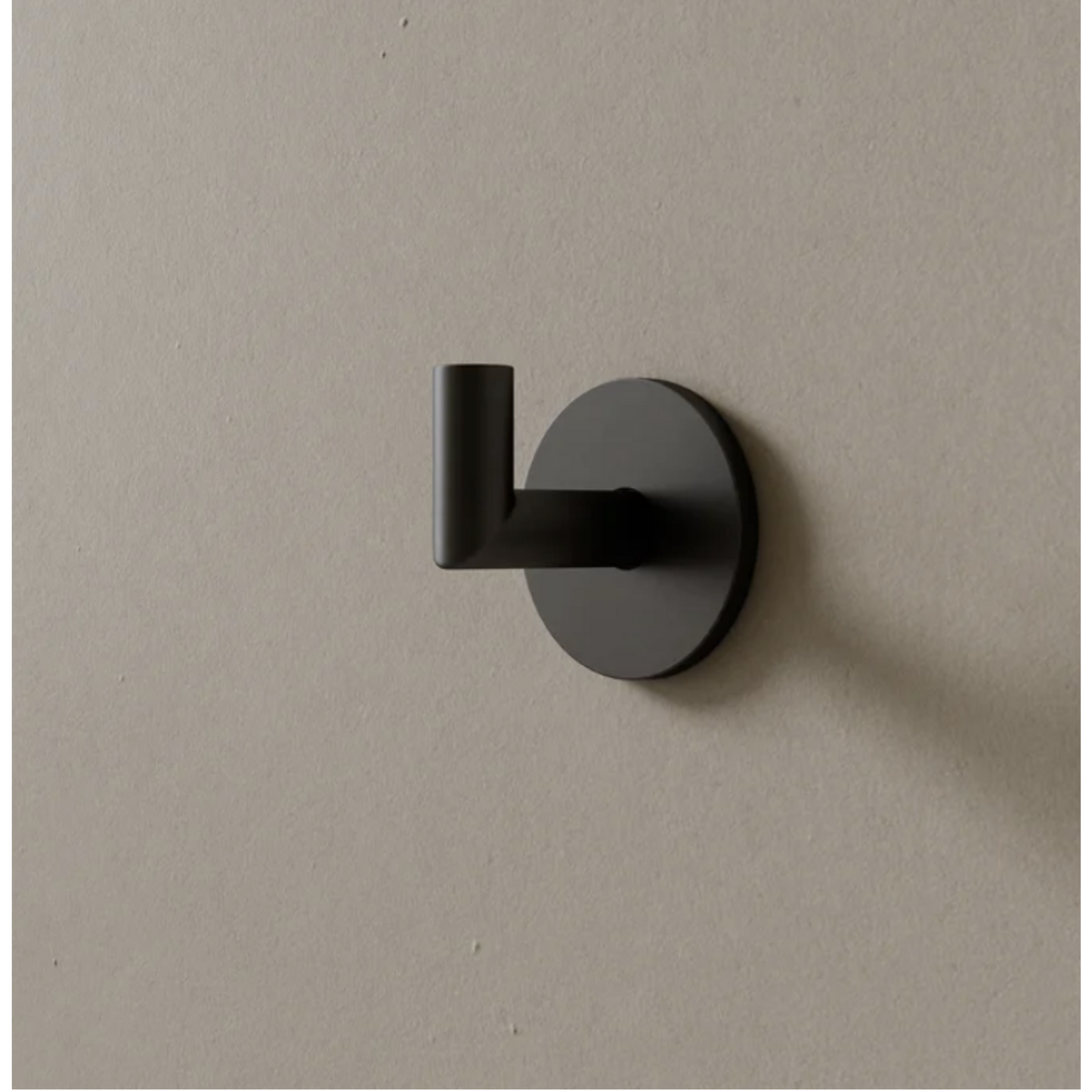 ELEMENTO BATH | L-SHAPED ROBE HOOK | $47.27 - $63.99