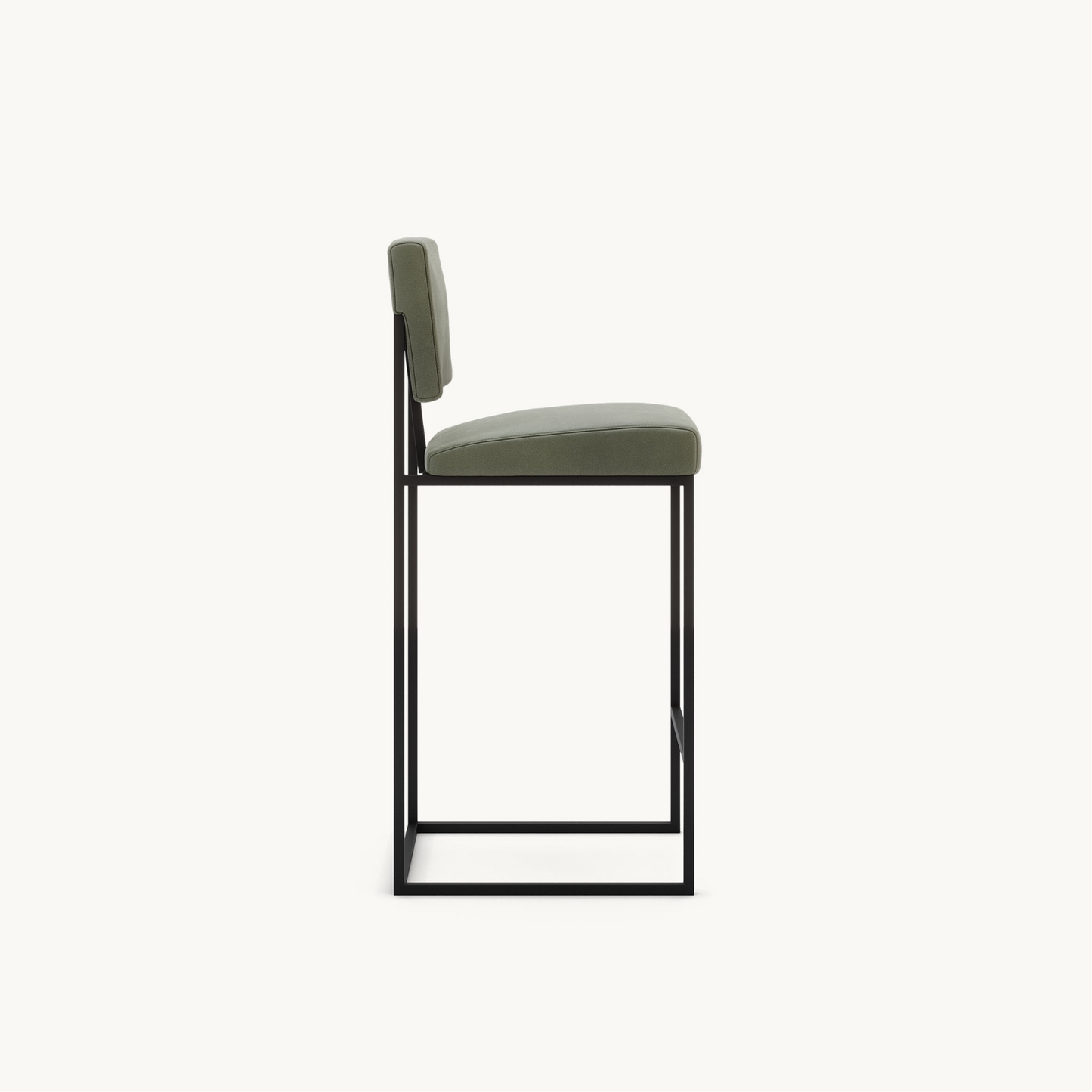 GRAM CHAIR |  $1,525.00 -  $3,215.00