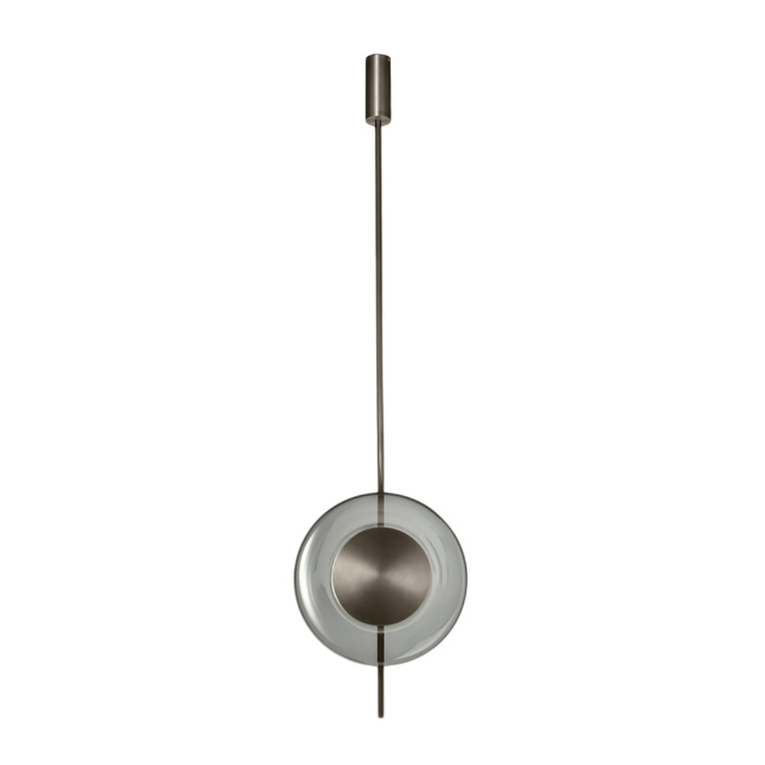 CTO LIGHTING | Pendulum Pendant | $7,584.25