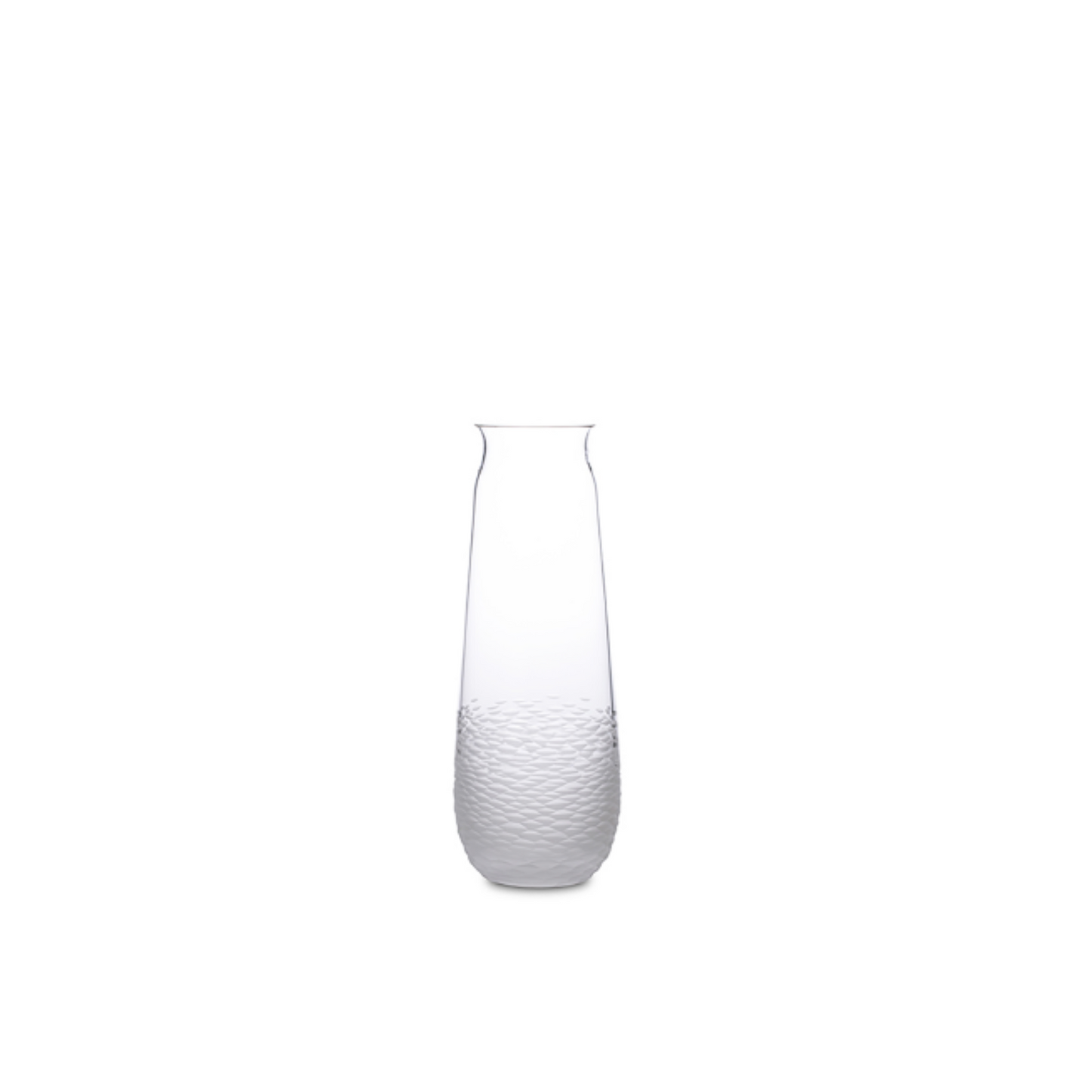 GUAXS BETHSEDA In Crystal - $115.00 - $317.00