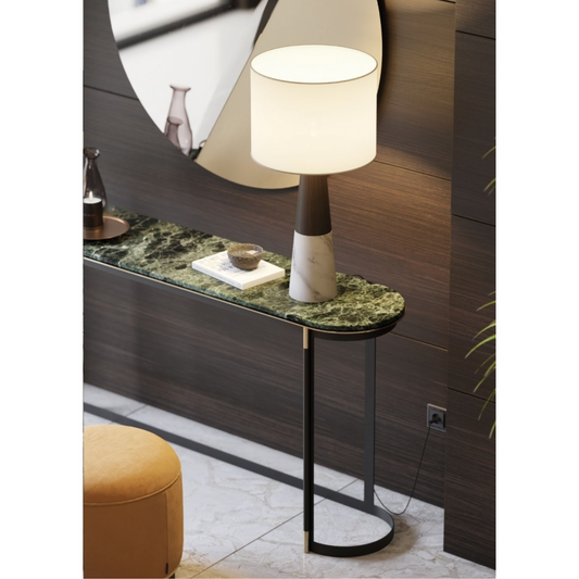 LYSSA CONSOLE | $18,723.00