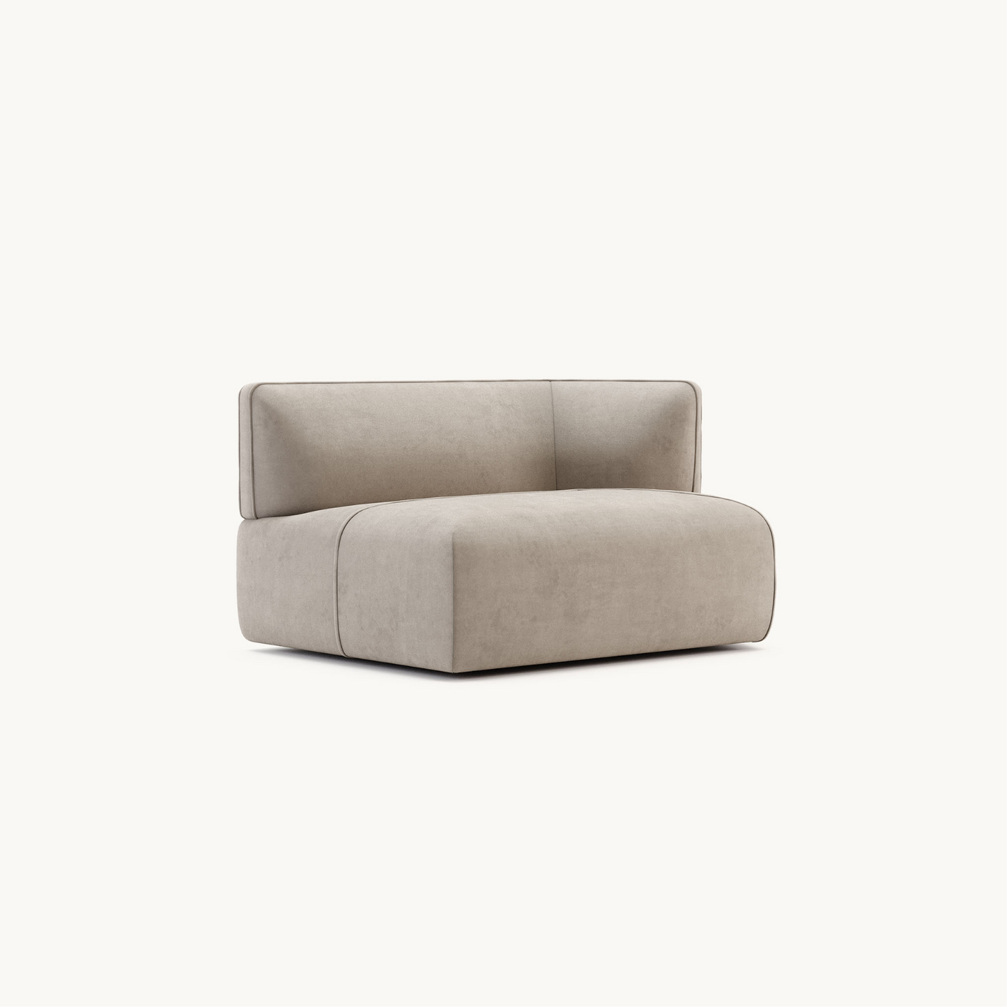 DISRUPTION SOFA | Quote Upon Request