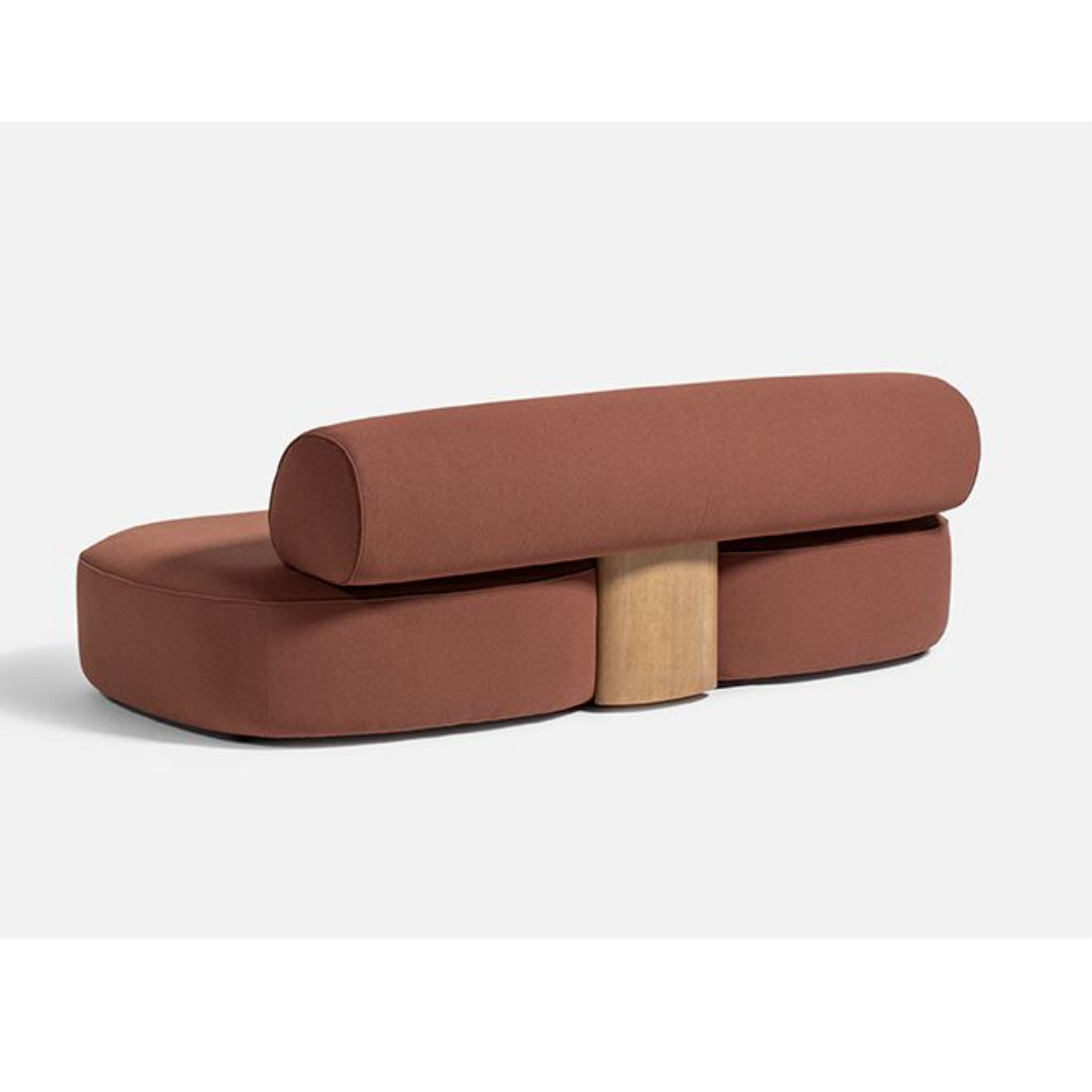 CARPANESE | SLOW SOFA - $13,350.00 - $23,250.00