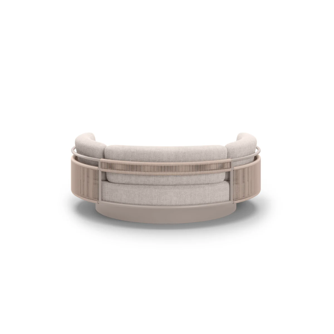 SNOC | LINK MEDITATION BED | $11,733.00