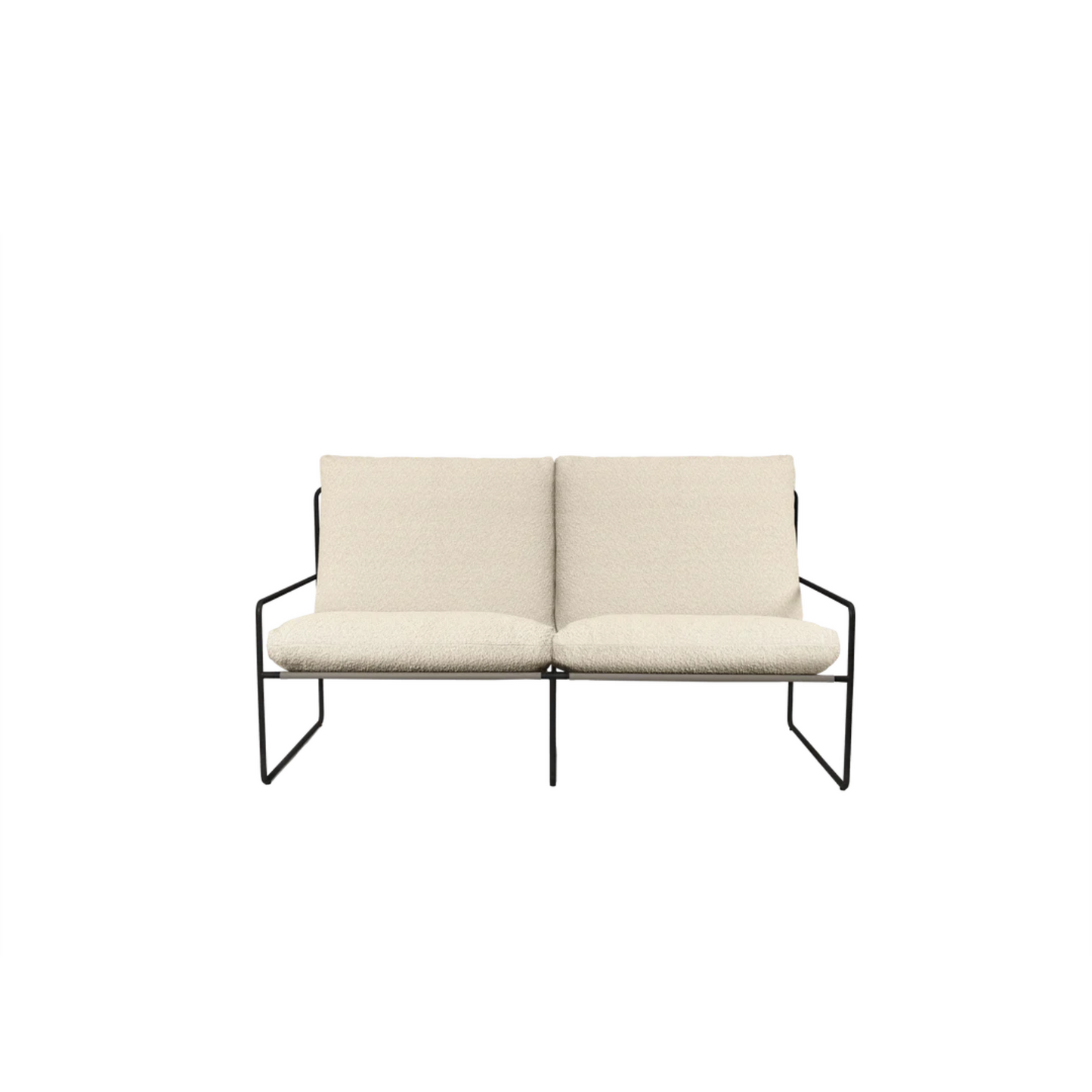 FERM LIVING | DESERT SEATER | $1,435.00 - $3,615.00