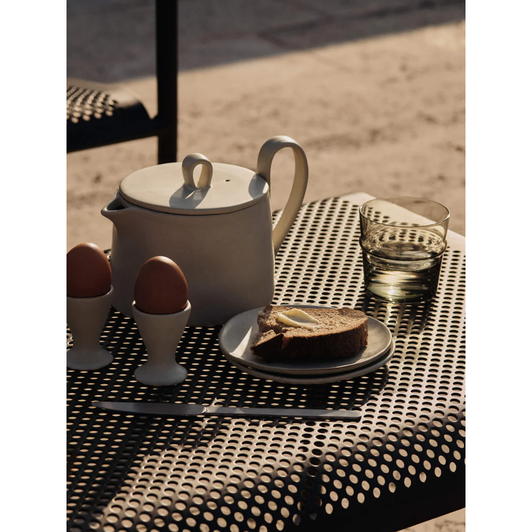 FERM LIVING | FLOW TEA POT | $105.00