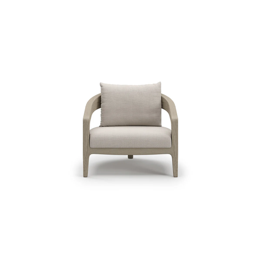 SNOC | WHALE ARMCHAIR | $4,095.00
