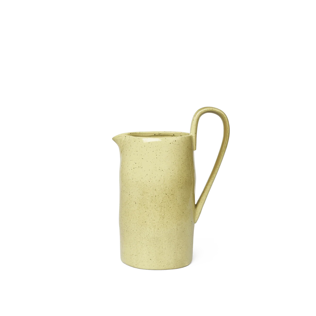 FERM LIVING | FLOW JUG | $79.00