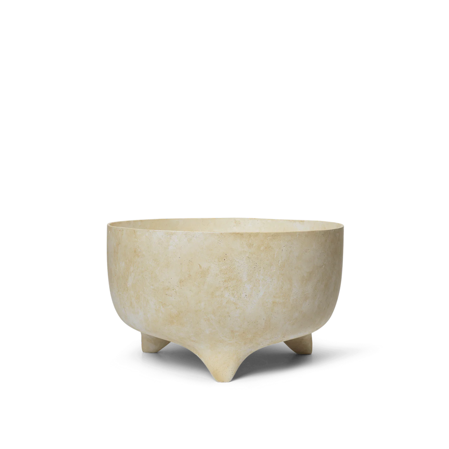 FERM LIVING | EVOKE POT | $339.00 - $685.00