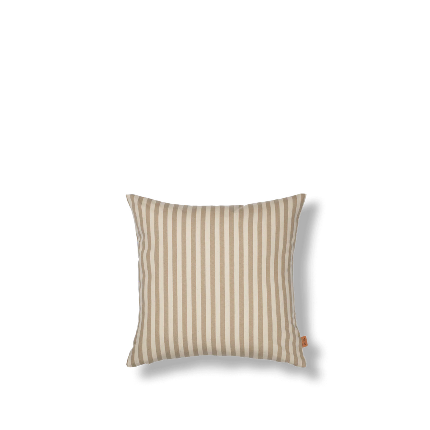 FERM LIVING | STRAND OUTDOOR CUSHION | $85.00