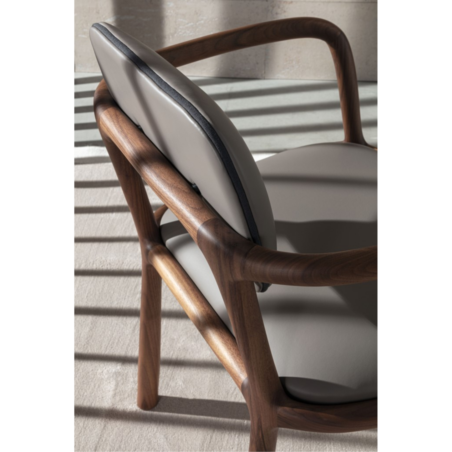 ROMA CHAIR | $7,373.00