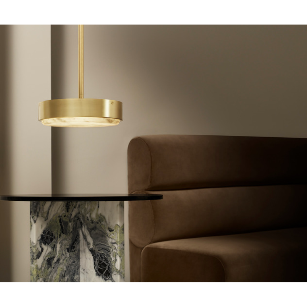 CTO LIGHTING | Anvers Pendant | $4,801.25 - $13,225.00