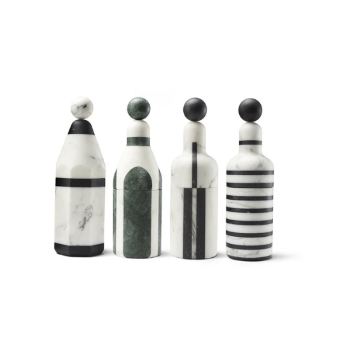 COOLER BOTTLE | $ 1,355.00 - $ 1,856.00