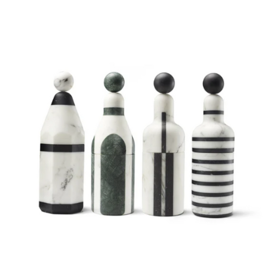 COOLER BOTTLE | $ 1,355.00 - $ 1,856.00