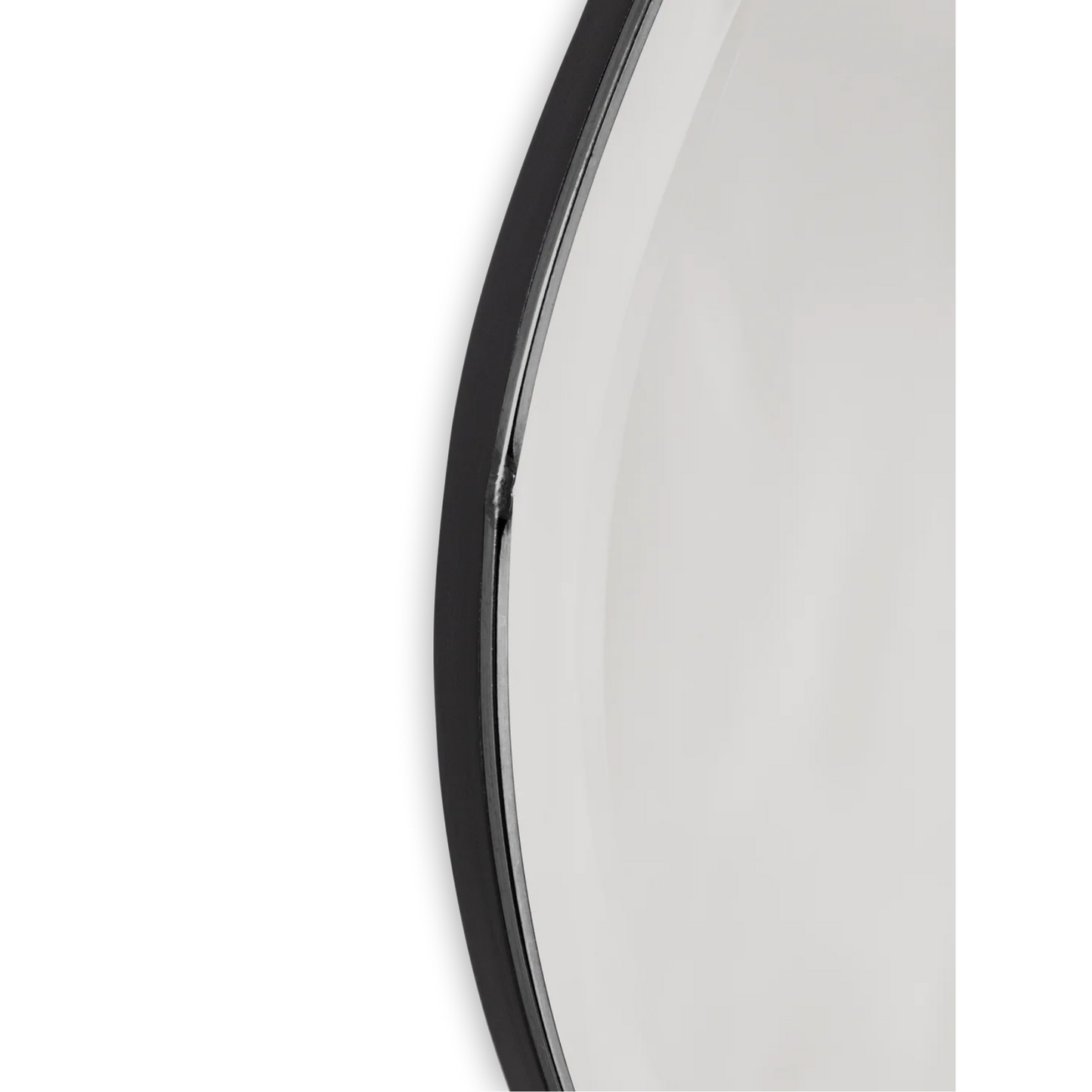 FERM LIVING | POND MIRROR | $499.00