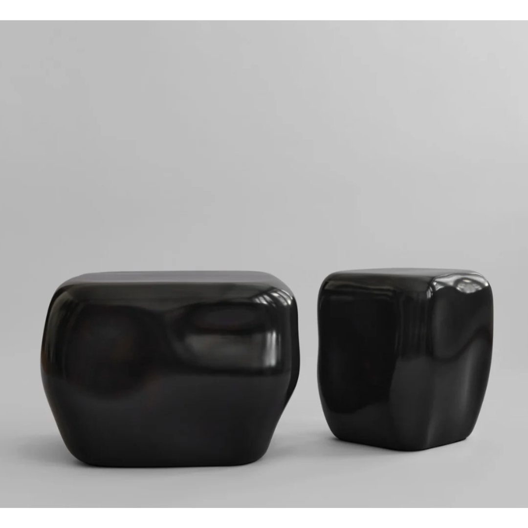 ISHI COFFEE TABLE | $575.00 - $1,095.00