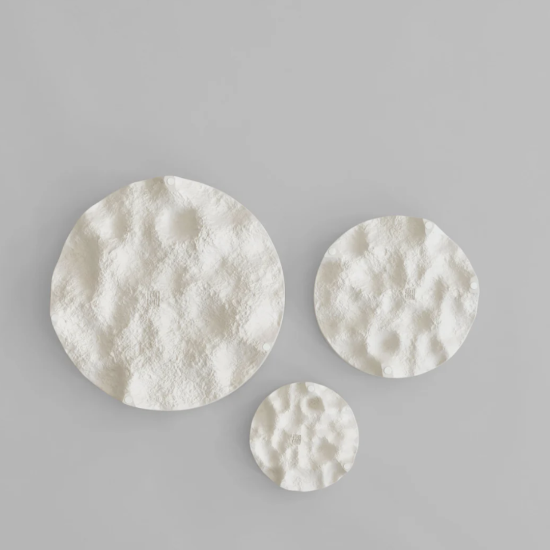 IWA TRAY | $50.00 - $260.00