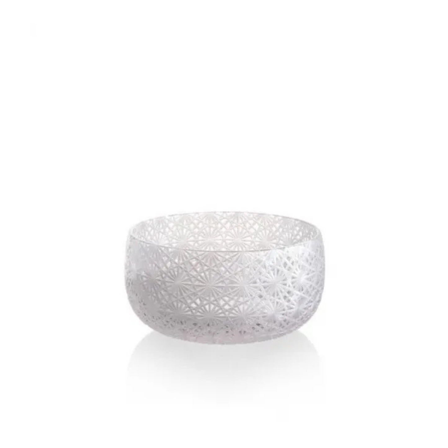 ODETTE VASE AND BOWL| $ 620.00 - $ 2,374.00