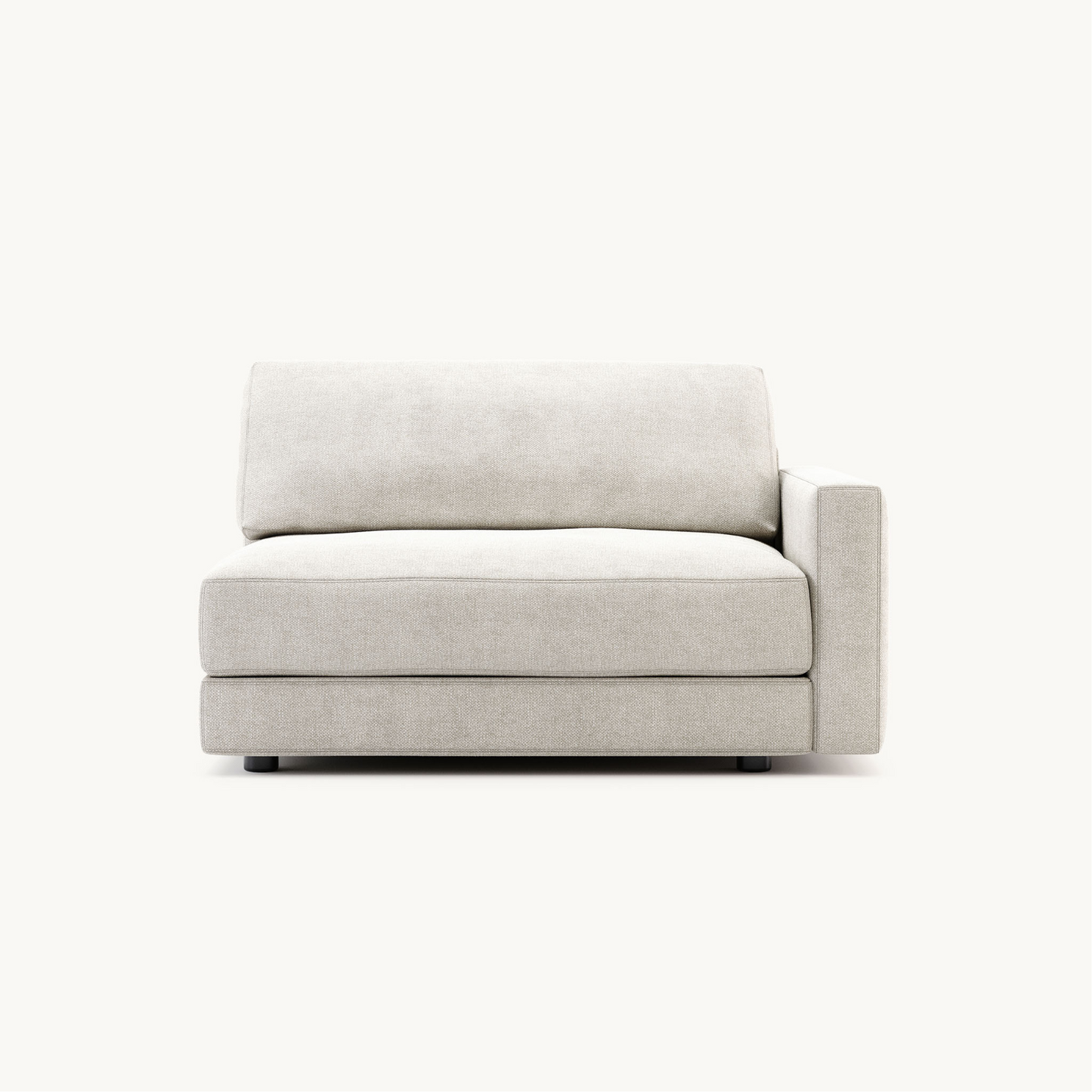 EDWARD SOFA | Quote Upon Request