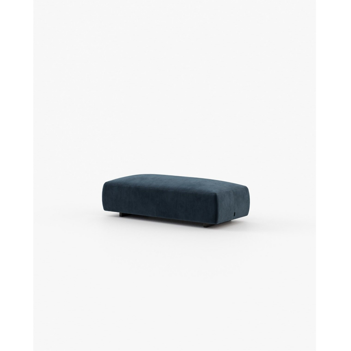 BENNER BENCH | $3,148.00 - $4,125.00