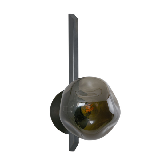 CTO LIGHTING | Gaia Organic Wall Sconce | $1,719.25