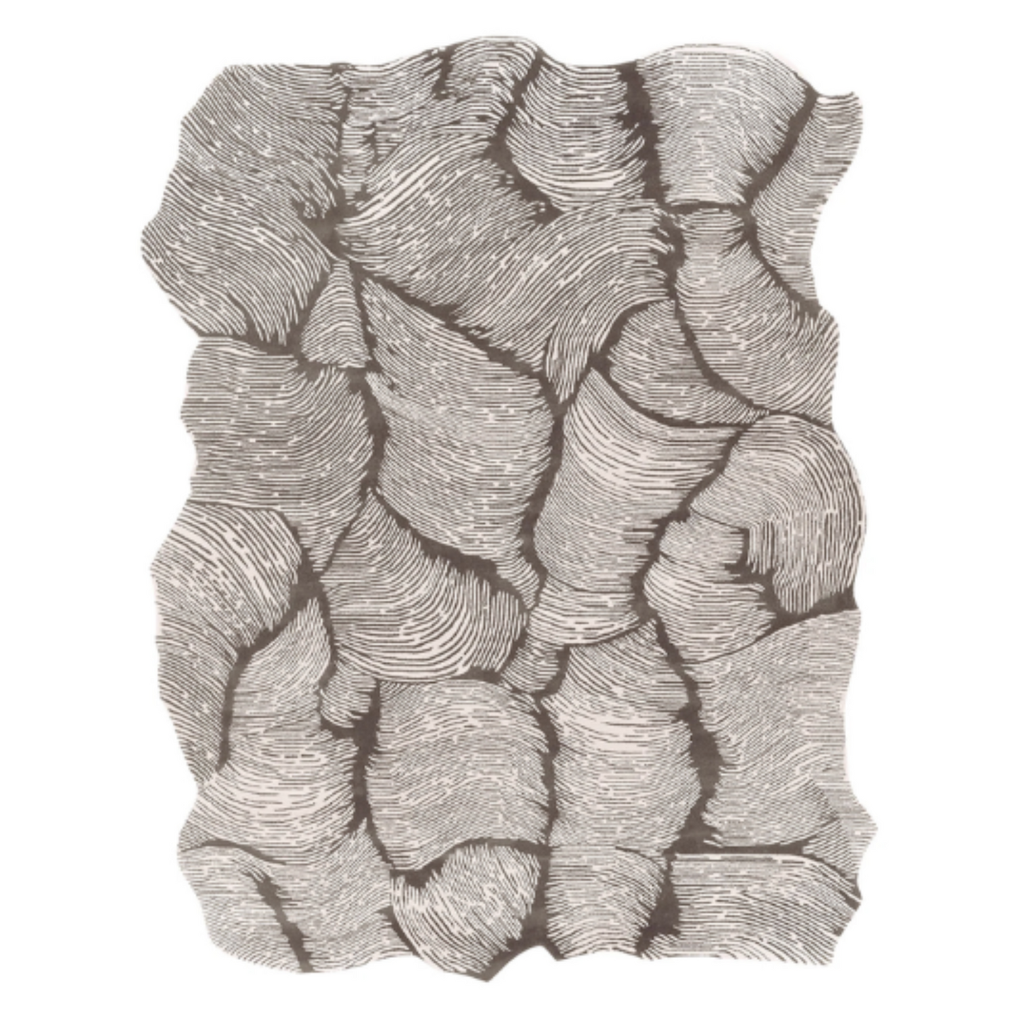 OCEANO RUG | $9,180.00 - $17,626.00