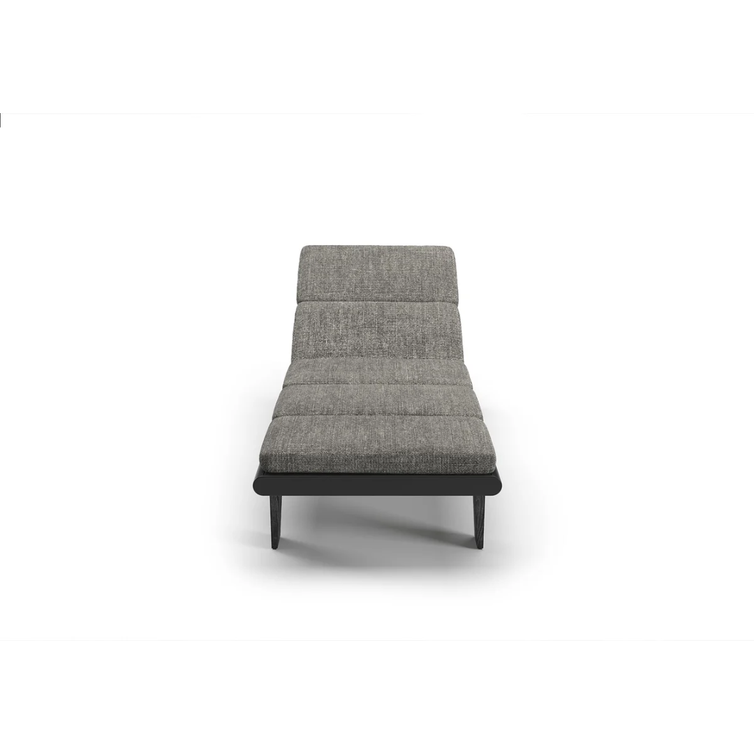 SNOC | SESTRI SUN LOUNGER | $4,234.00