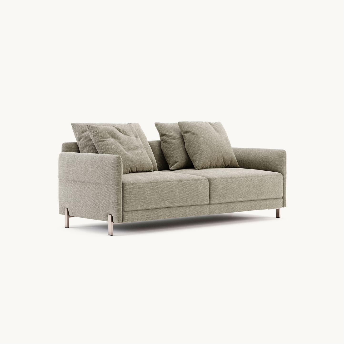 MATTHEW SOFA | Quote Upon Request