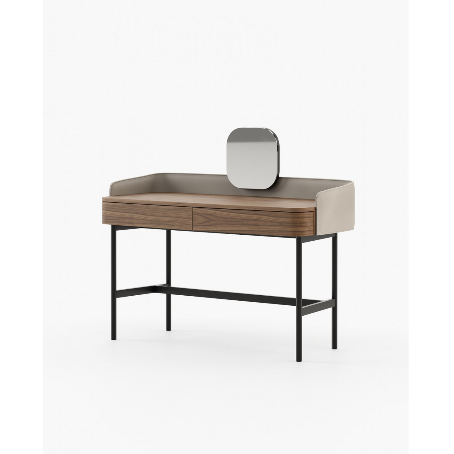PEMA DRESSING TABLE | $9,215.00 - $10,500.00