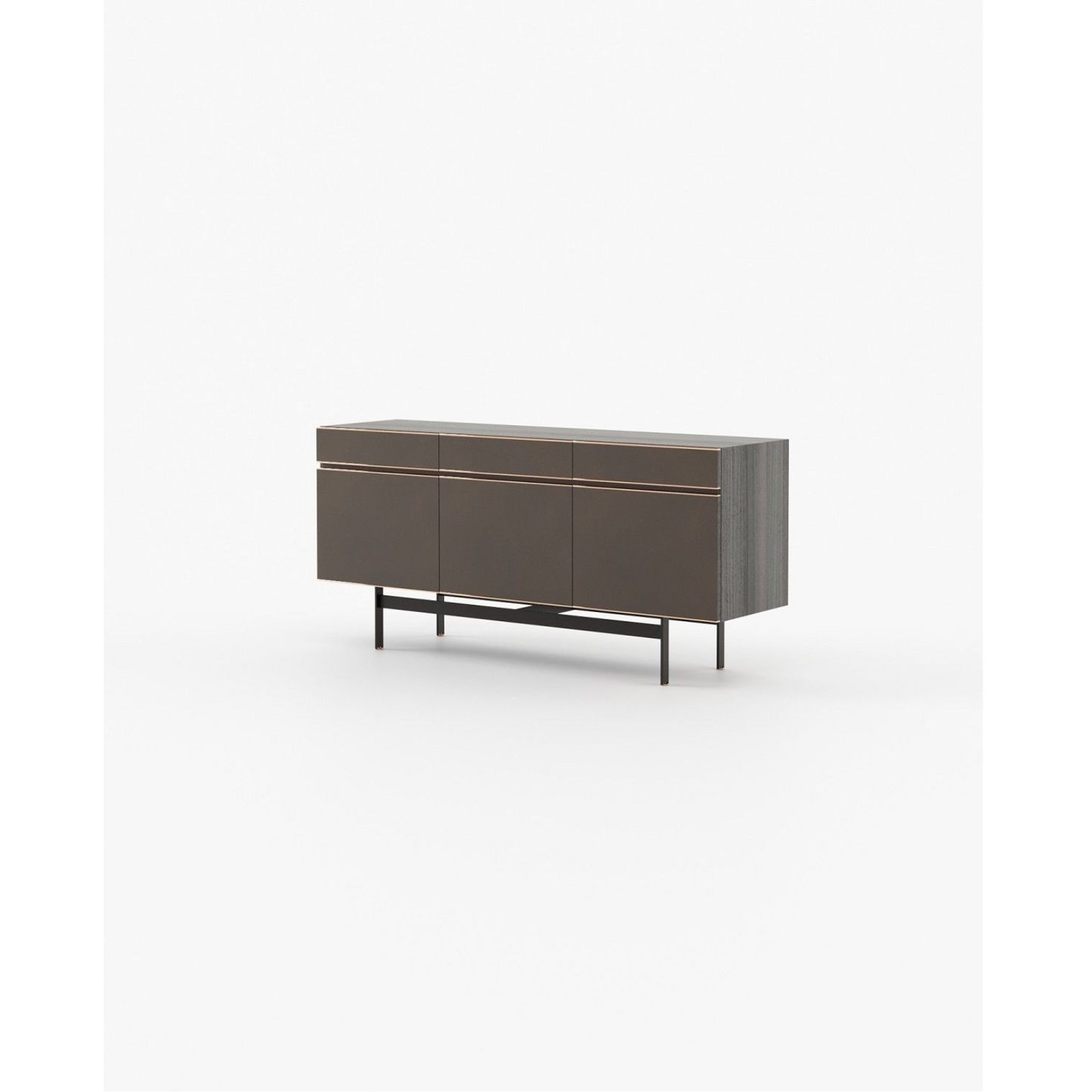 RALPH SIDEBOARD | $18,243.00 - $19,015.00