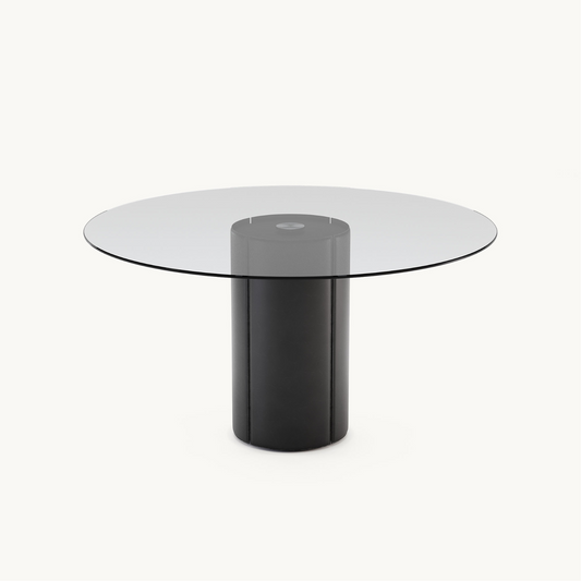 DOMKAPA | MANO DINING TABLE |  $9,483.00 -  $18,043.00