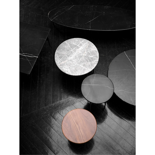 FLOEMA TABLE | $1,079.00 - $1,121.00