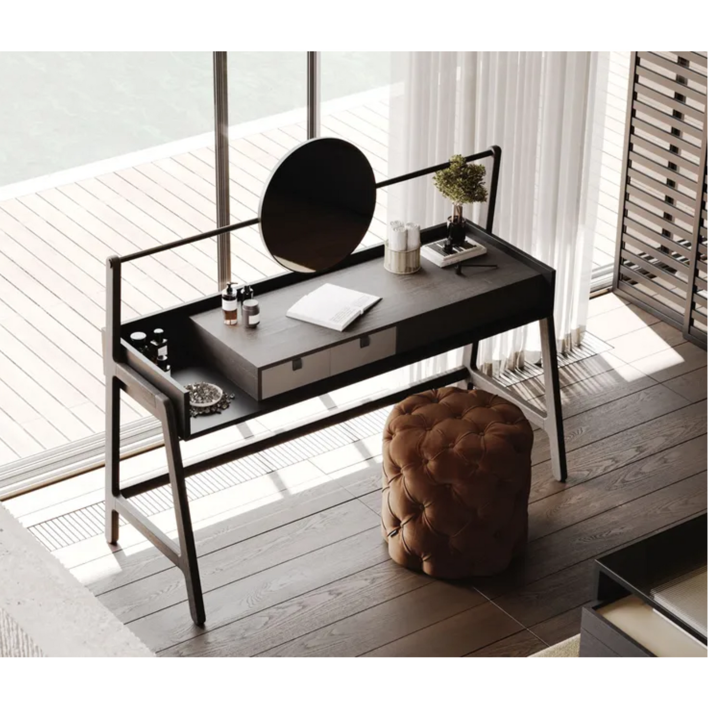 HAMLET DRESSING TABLES | $11,880.00