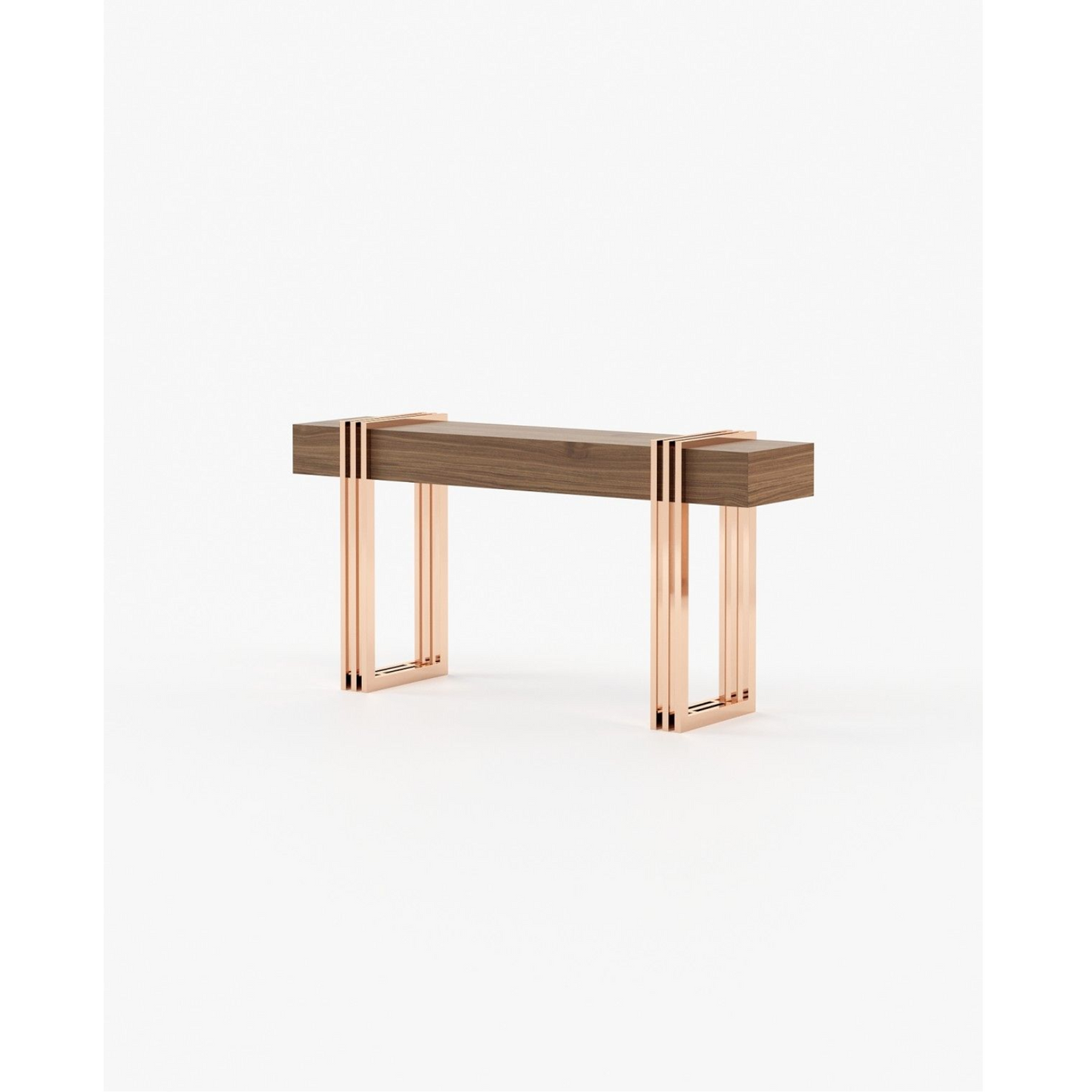 EVELYN CONSOLE | $9,208.00 - $10,833.00