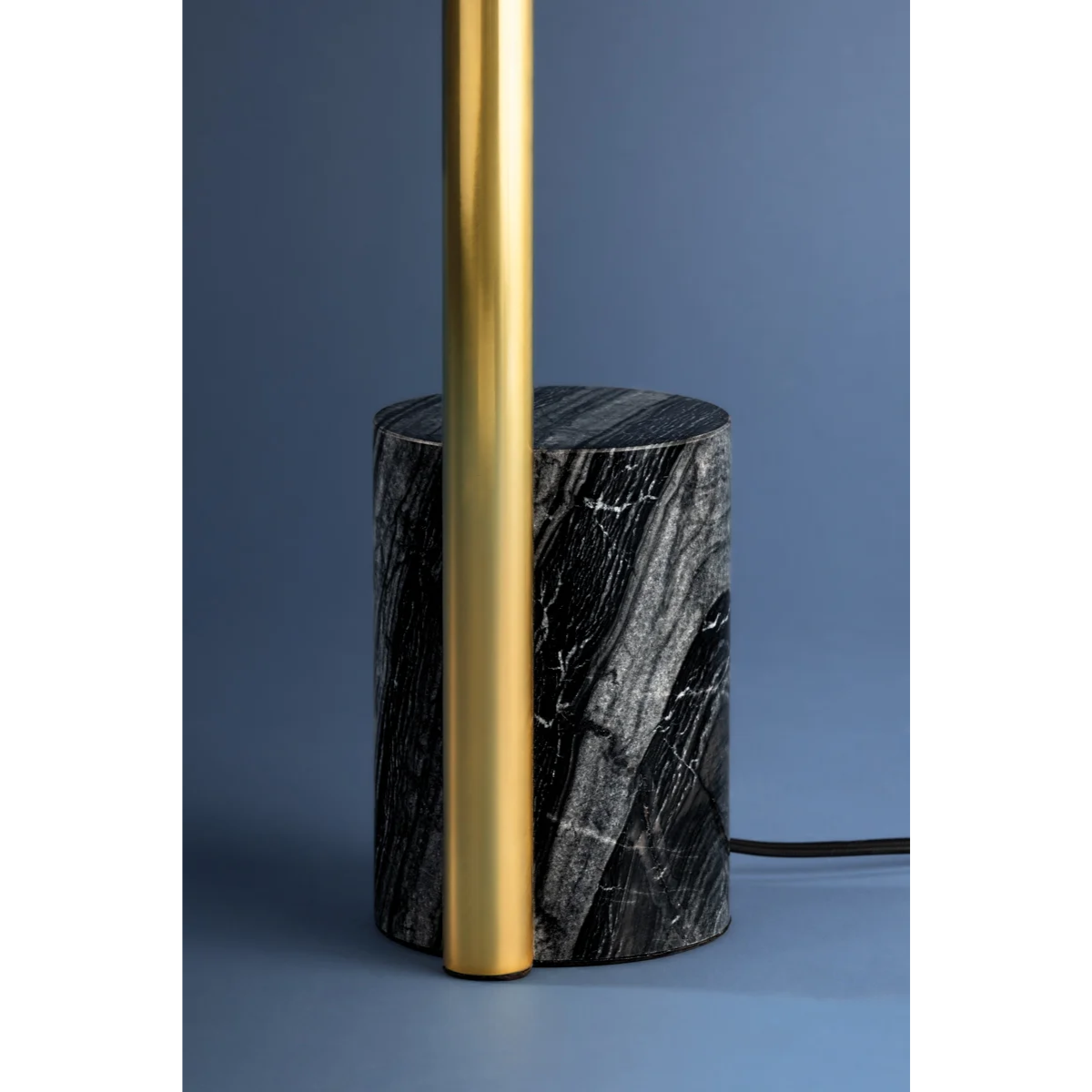 HUDSON VALLEY LIGHTING | CIRCLEVILLE FLOOR LAMP | $1,160