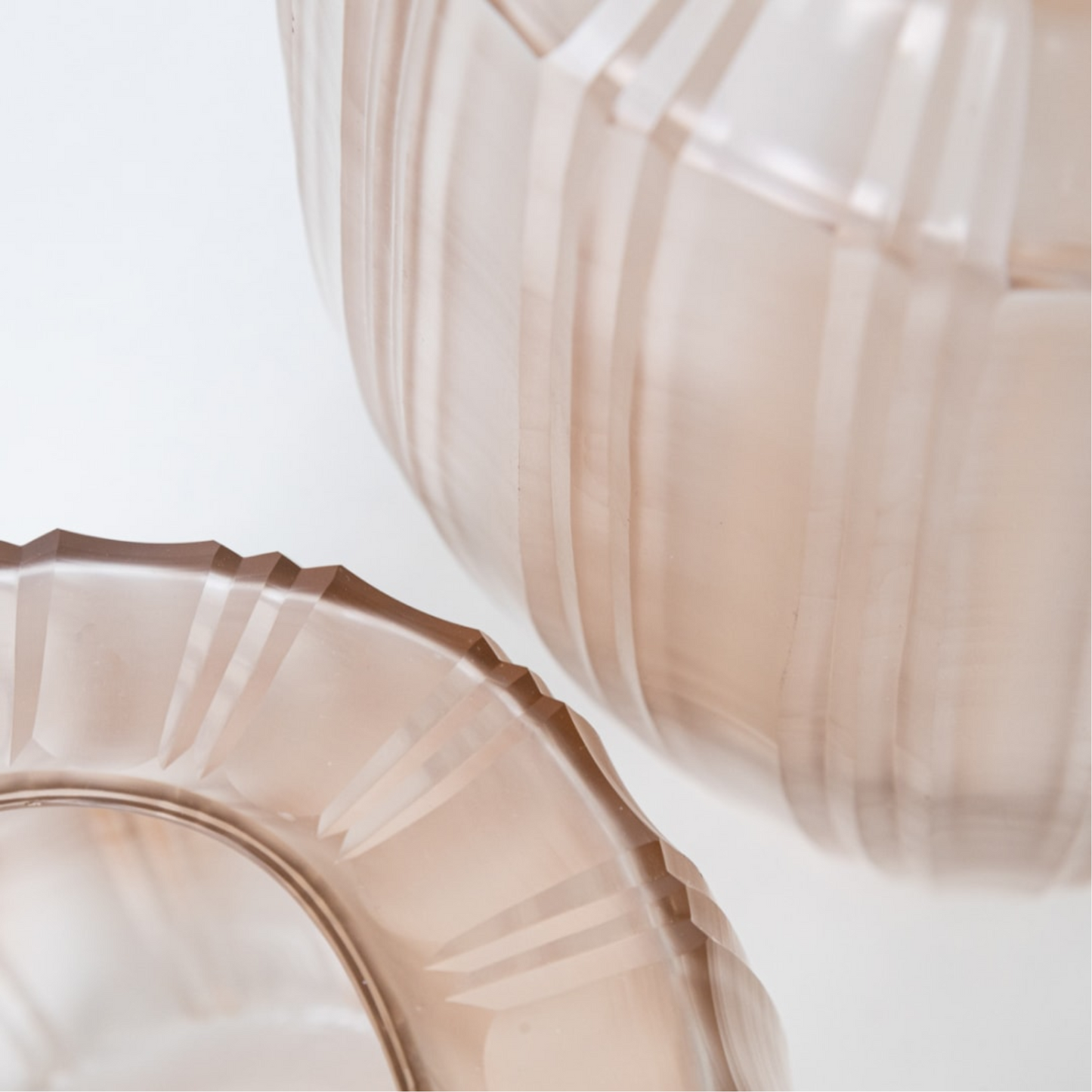 GUAXS MALIBU In Rosé - $182.00 - $290.00