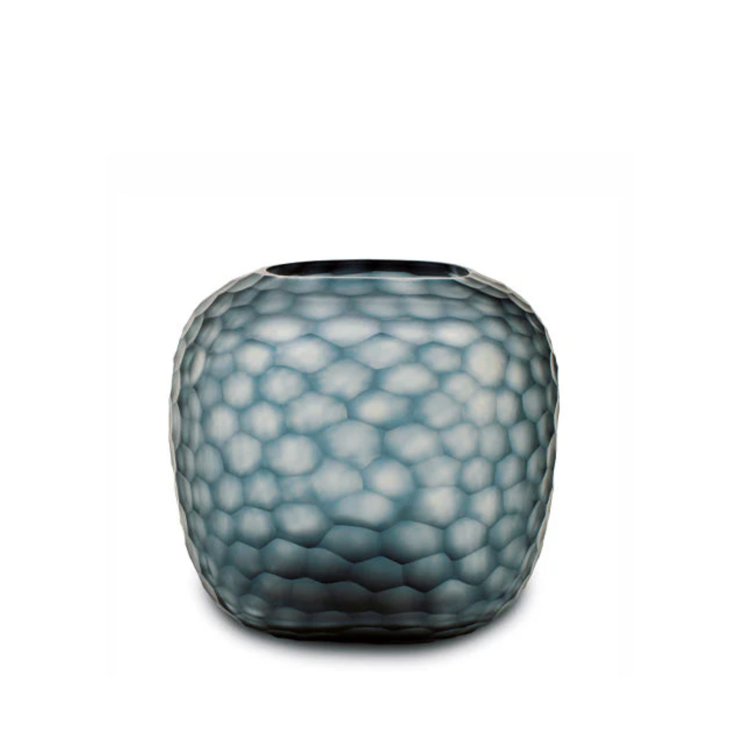 GUAXS SOMBA In Dark Blue Indigo - $119.00 - $812.00