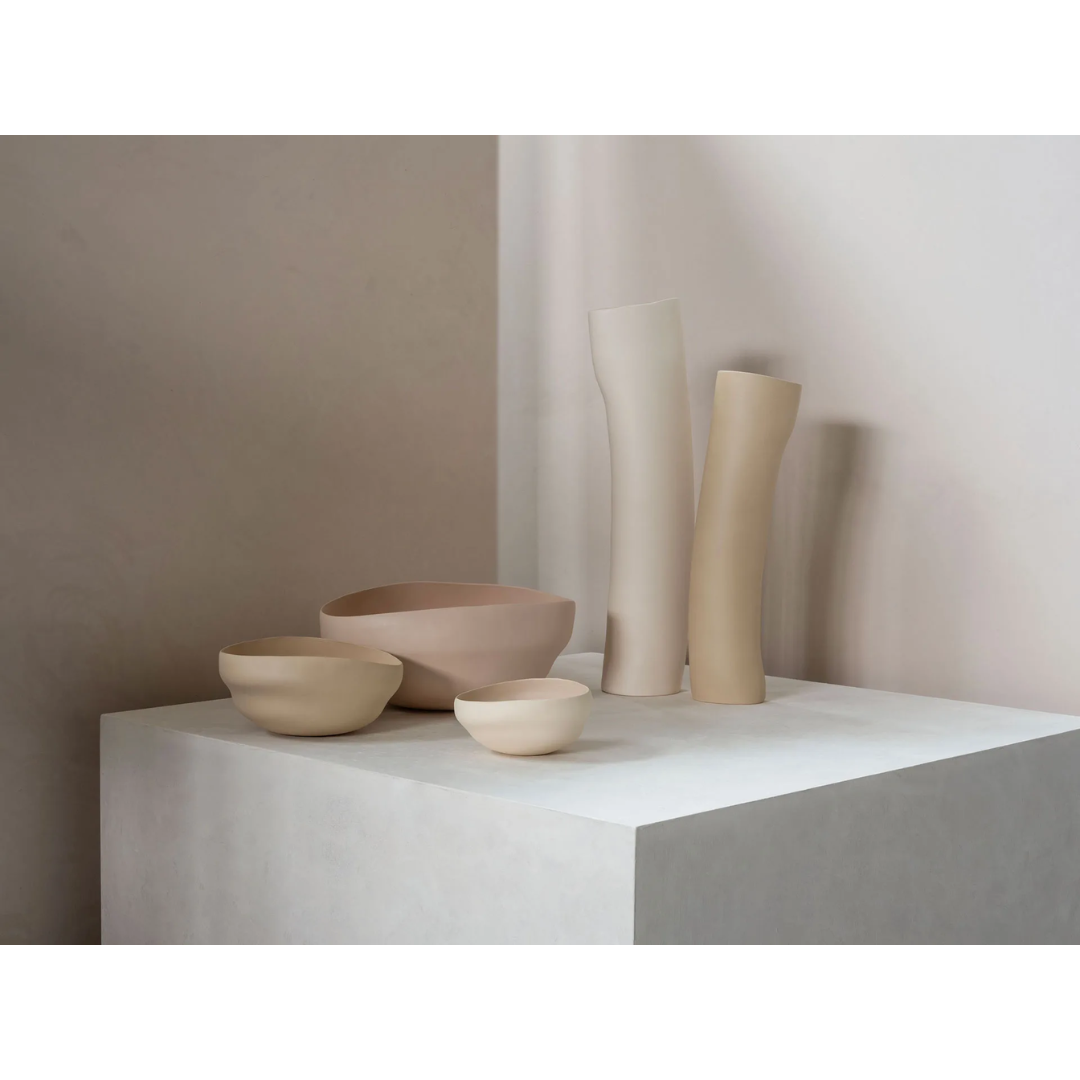 RINA MENARDI | WIND | $788.00 - $1020.00