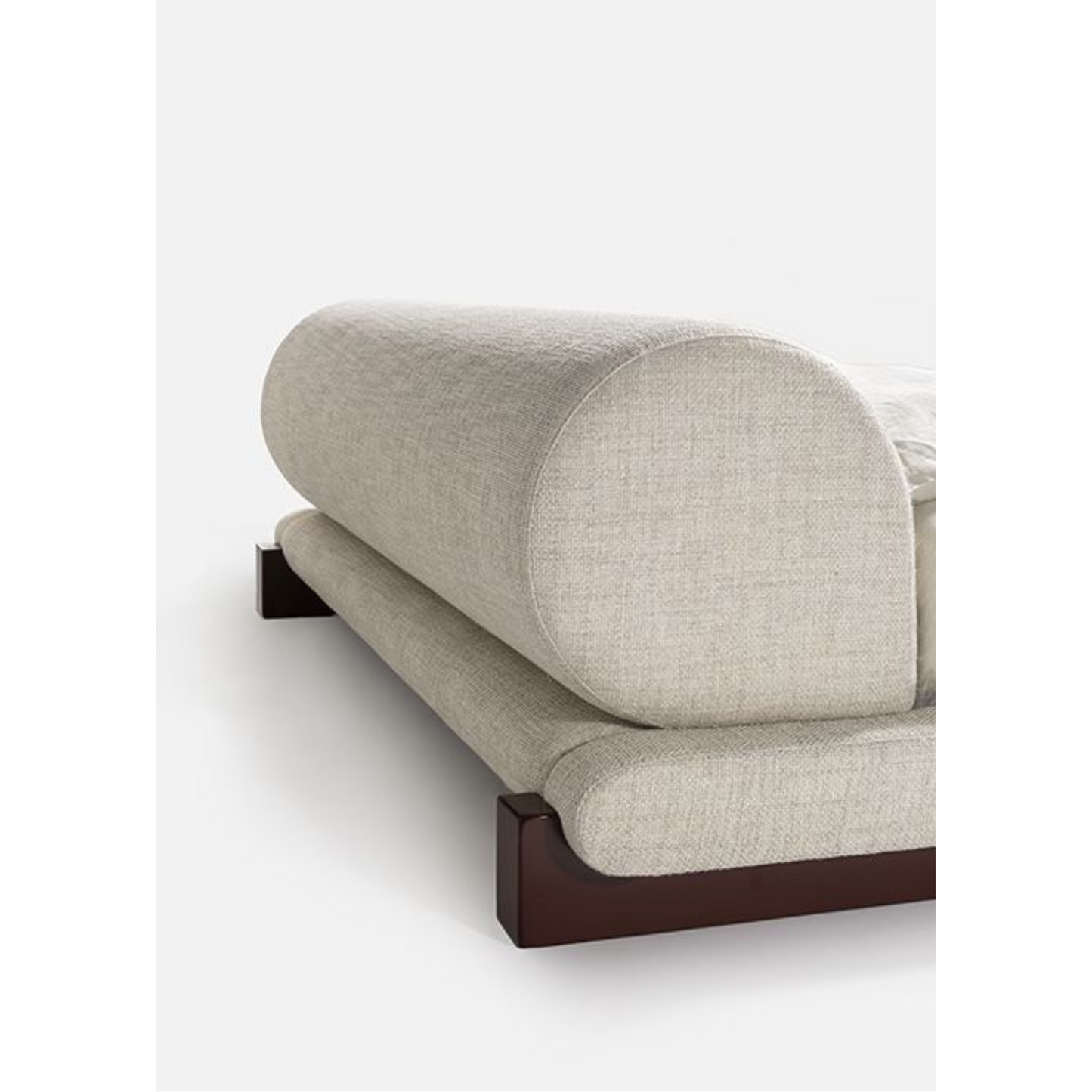 CARPANESE | MAKI BED - $14,700.00