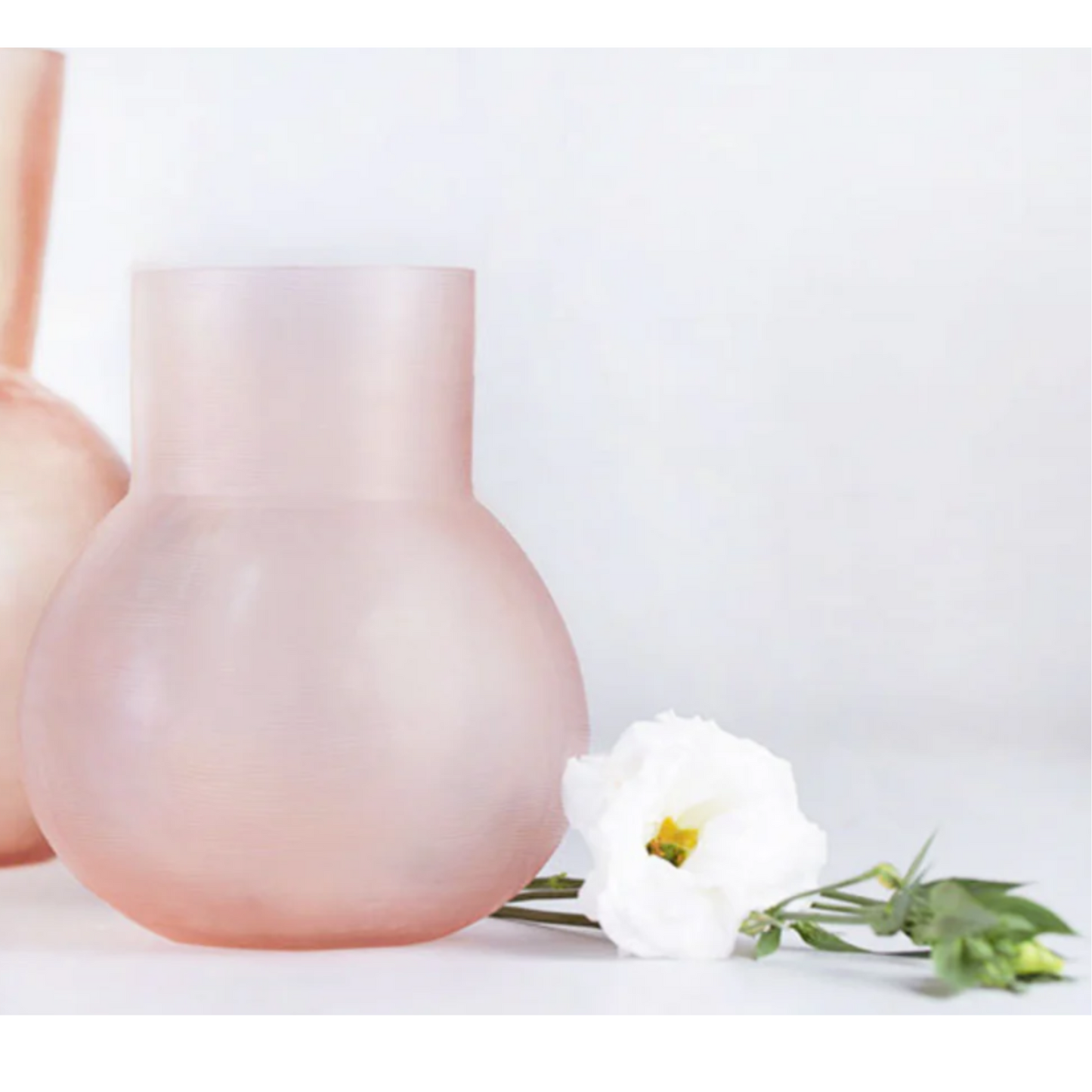 GUAXS YEOLA In Rosé - $158.00 - $317.00
