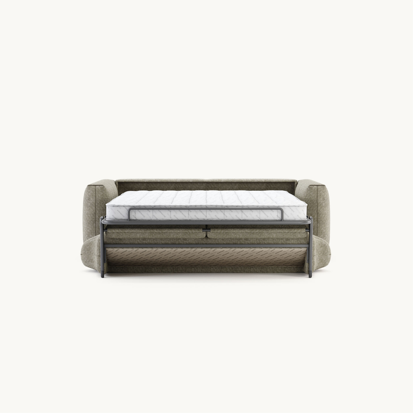 JACQUES BED SOFA |  $6,868.00 -  $20,928.00