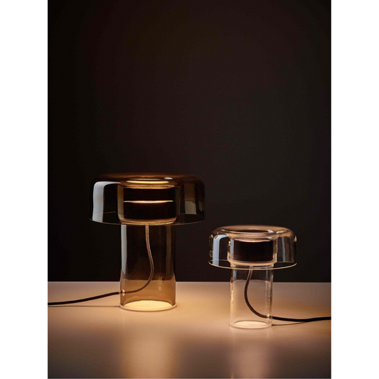 BROKIS | SPECTRA | $4,036.00 - $4,560.00