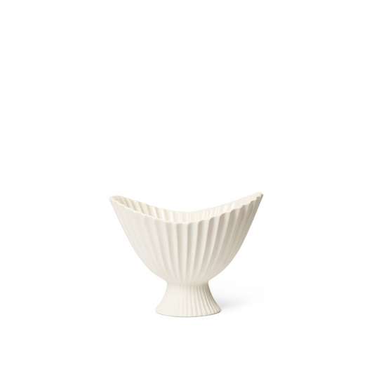 FERM LIVING | FOUNTAIN BOWL | $89.00 - $159.00
