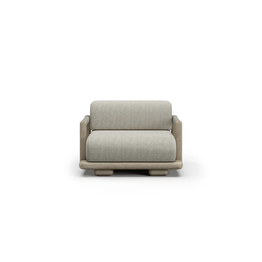 SNOC | CALEO ARMCHAIR | $5,167.00