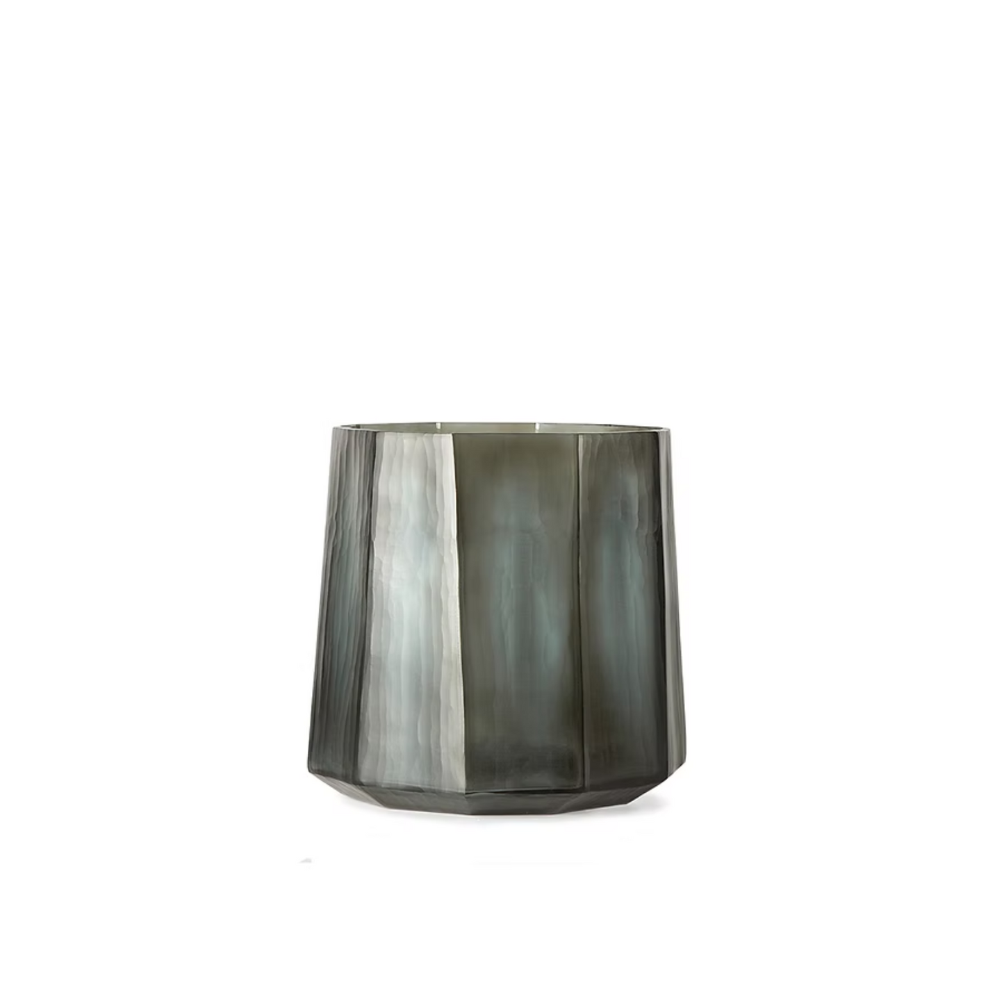GUAXS OKKA In Indigo Smokegray - $234.00 - $812.00