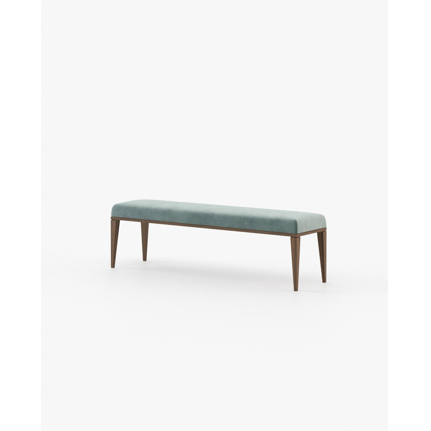 AMY BENCH | $4,453.00