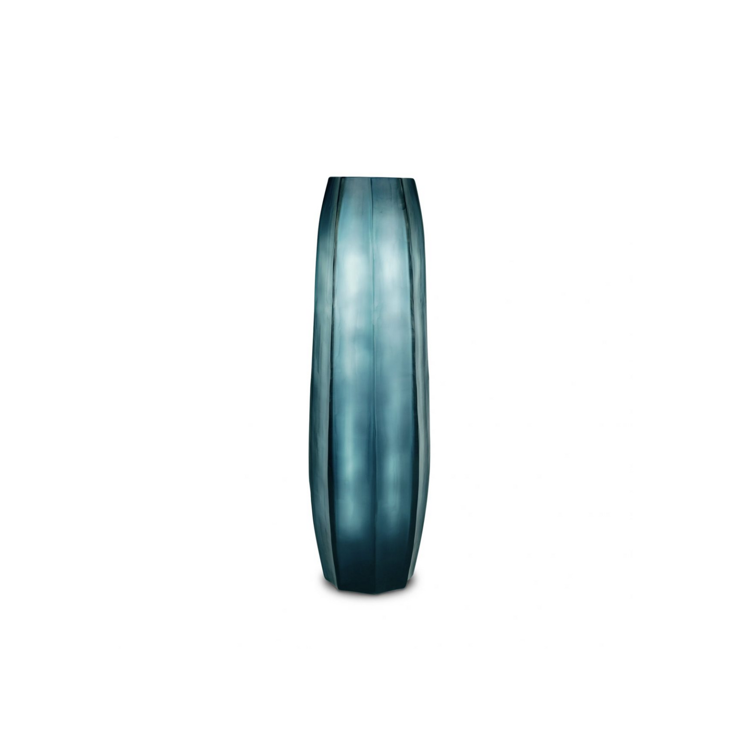 GUAXS KOONAM In Dark Blue Indigo - $212.00 - $1,287.00