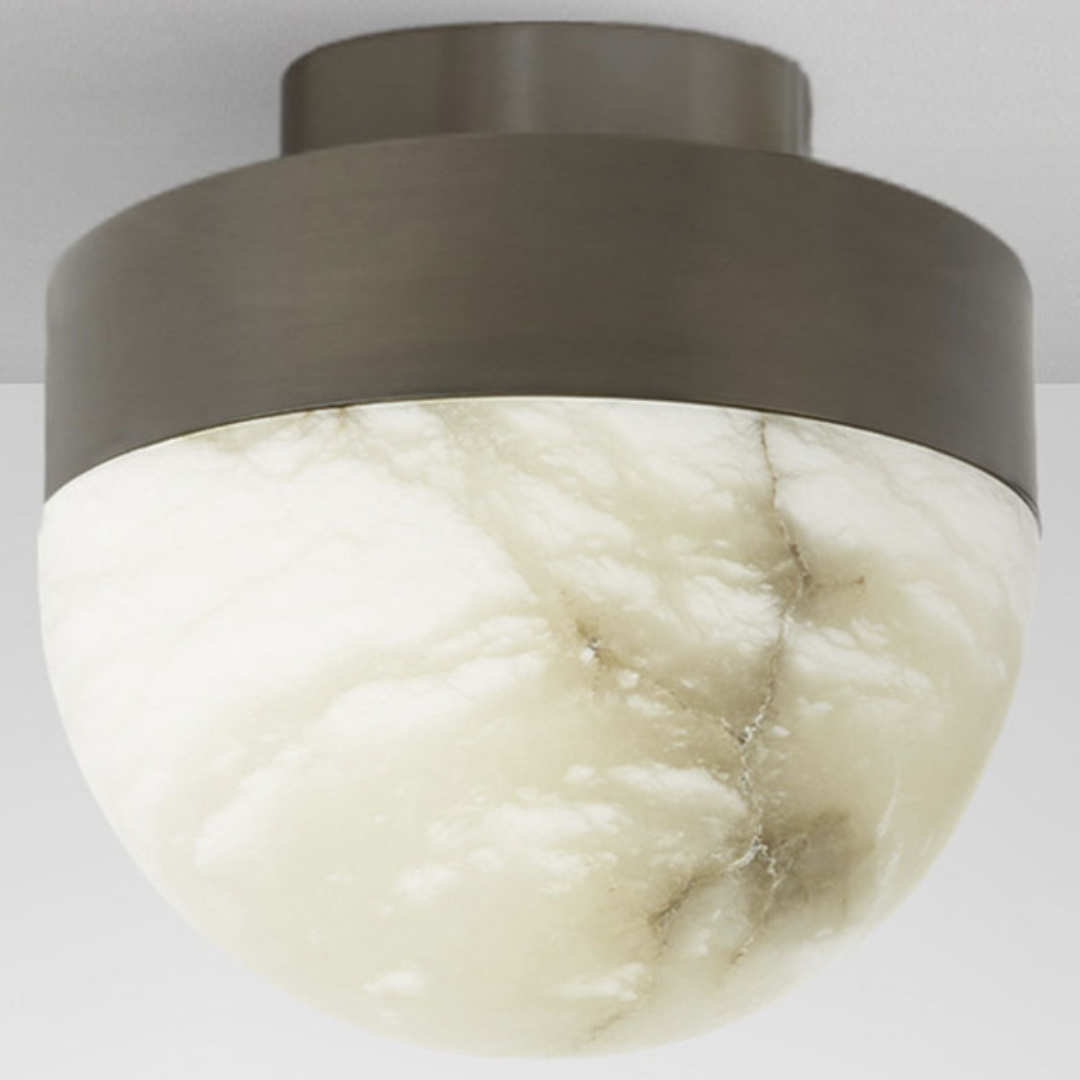 CTO LIGHTING | Lucid Ceiling Light / Wall Sconce | $4,824.25 - $8,389.25